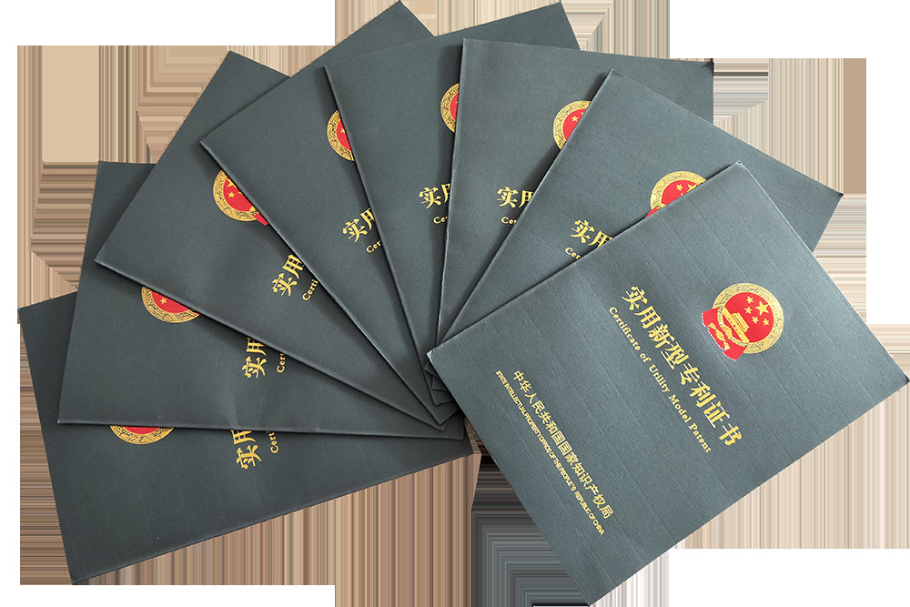 Trung Quốc Zhangjiagang Jinguan International Trade Co., Ltd. hồ sơ công ty